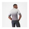 Castelli UPF Jersey men"s - 2
