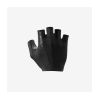 Castelli  Espresso GLOVE  light black  Uni - 1