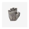 Castelli  Espresso GLOVE  light black  Uni - 2