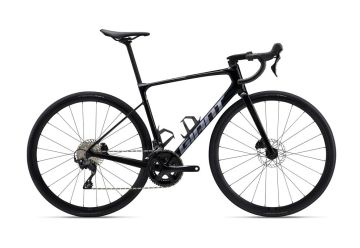 Giant Defy Advanced 2 Carbon 2025 - 1