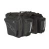 Brašna na nosič M-WAVE-trojbrašna - 2