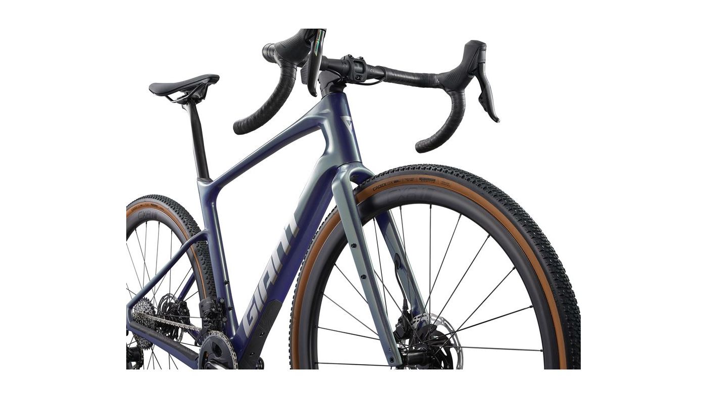 Kliky Shimano Altus FC-MT210 36/22 Černé s krytem bez BB - 1 Kliky Shimano Altus FC-MT210 36/22 Černé s krytem bez BB - 1