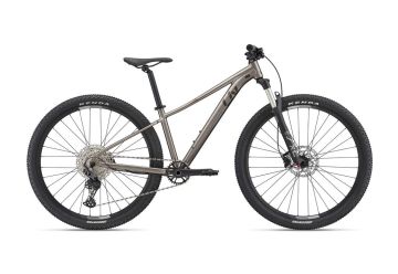 Giant (Liv) Tempt 29 0 Metal 2024 - 1