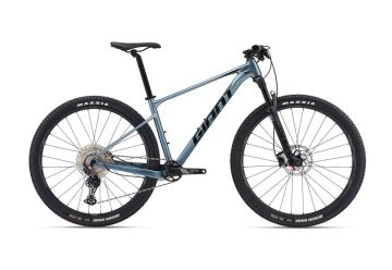 Giant XTC SLR 29 2 Knight Shield 2025 - 1