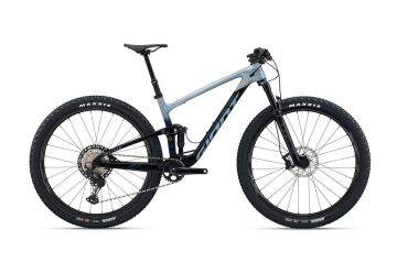 Giant Anthem Advanced 29 2 Moonstone 2025 - 1