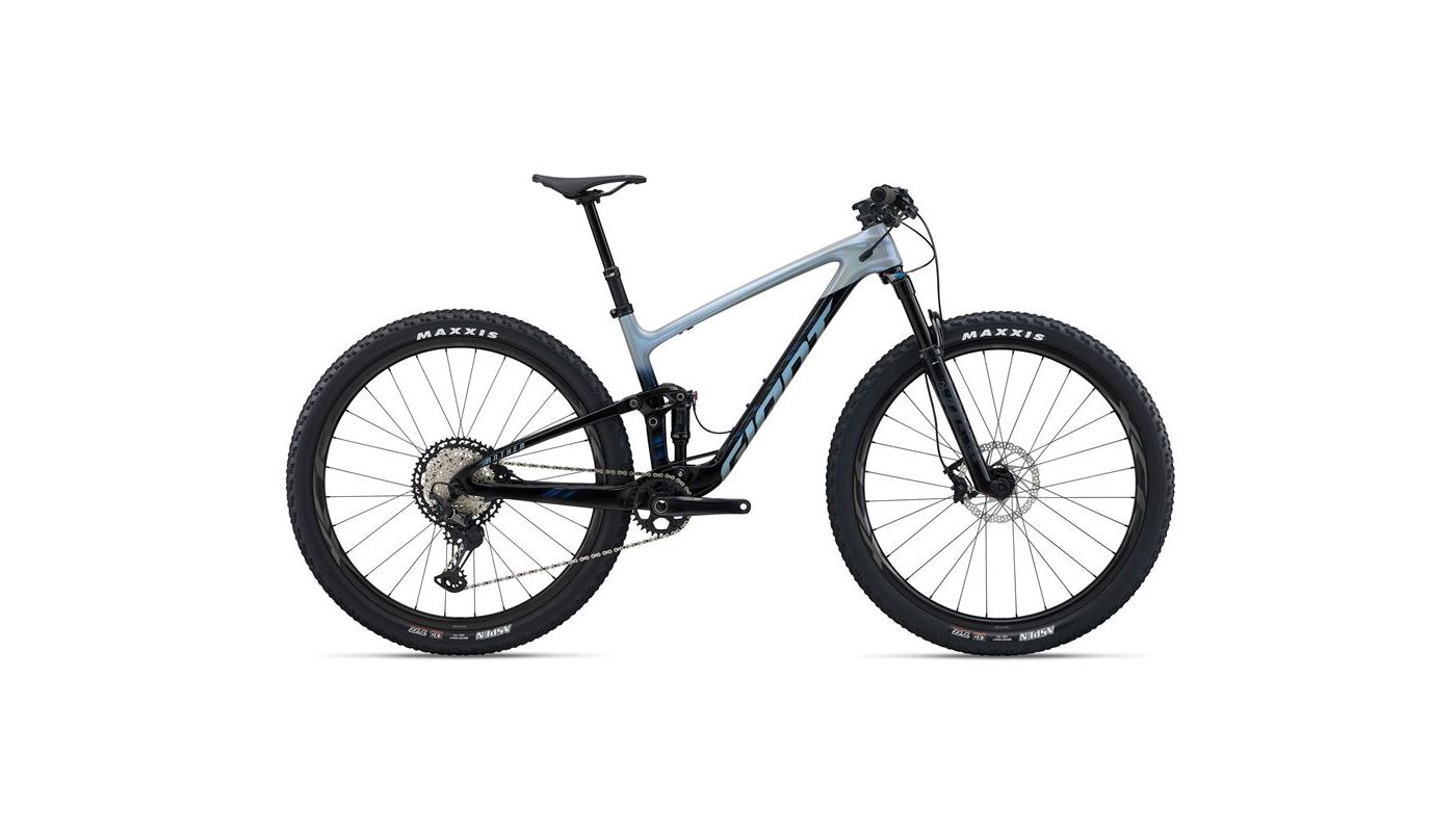Giant Anthem Advanced 29 2 Moonstone 2025 - 1 Giant Anthem Advanced 29 2 Moonstone 2025 - 1