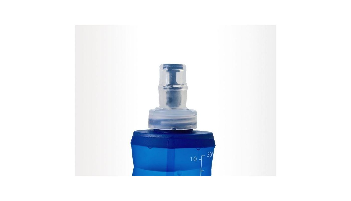 Magnetic soft drink bottle 300 ml - 4