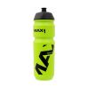 Lahev Max1 Stylo 0,85 l zelená - 1