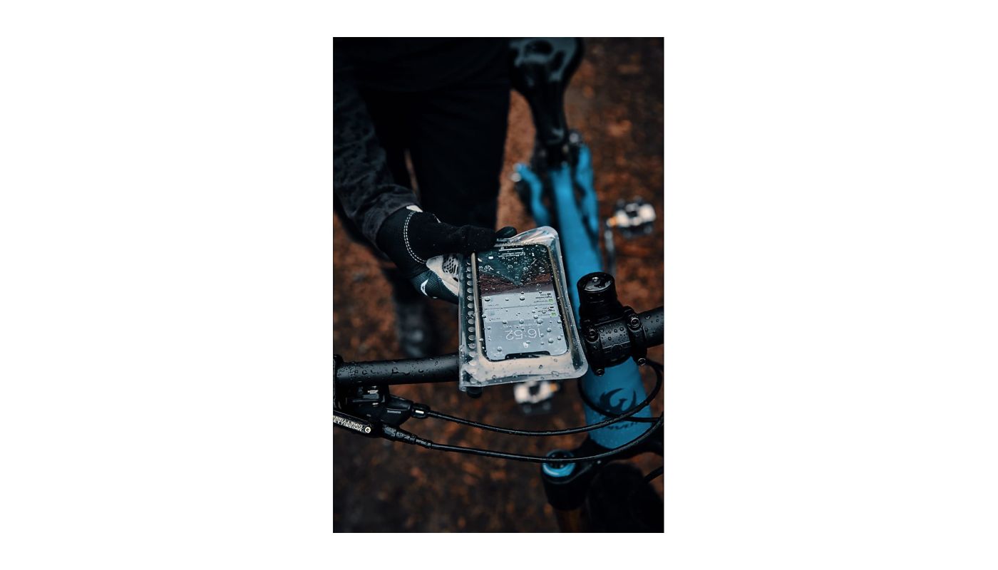 Kliky Shimano Deore FC-M4100 36/26 Černé bez misek - 1 Kliky Shimano Deore FC-M4100 36/26 Černé bez misek - 1