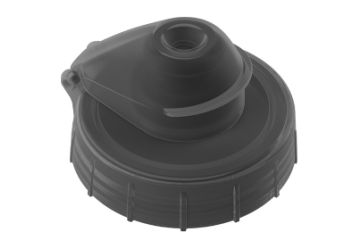 Fidlock TWIST VÍČKO PRO LÁHEV 450/590/800ml - 1