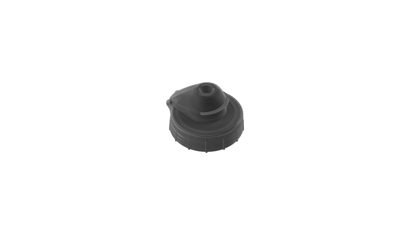 Fidlock TWIST VÍČKO PRO LÁHEV 450/590/800ml - 1