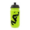 Lahev MAX1 Stylo 0,65 l zelená - 1