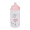 Zdravá lahev 0,5 l Balerína - 1