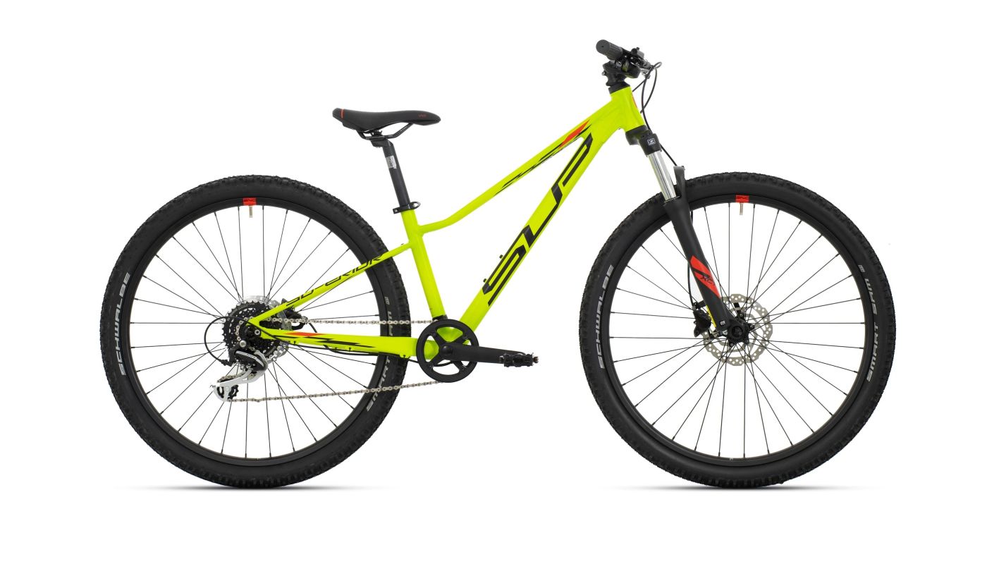 Kliky Shimano Alivio FC-T4010 44-32-22 černé bez krytu oktalink - 1 Kliky Shimano Alivio FC-T4010 44-32-22 černé bez krytu oktalink - 1