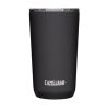CAMELBAK Tumbler Vacuum Stainless 0,5l Black - 1