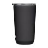 CAMELBAK Tumbler Vacuum Stainless 0,5l Black - 2