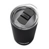 CAMELBAK Tumbler Vacuum Stainless 0,5l Black - 4