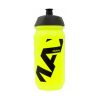 Lahev MAX1 Stylo 0,65 l fluo žlutá - 1
