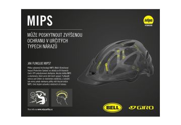 Kotouč Shimano Ultegra SM-RT800 160mm - 1