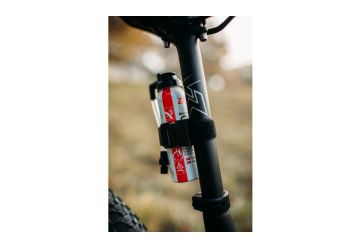 Kotouč Shimano Ultegra SM-RT800 140mm - 1