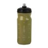 Zefal lahev Sense Soft 65 zelená olive - 1