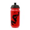 Lahev MAX1 Stylo 0,65 l červená - 1