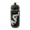 Lahev MAX1 Stylo 0,65 l černá - 1