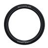 Plášť Schwalbe Smart Sam 29x2.60 new DoubleDefense RaceGuardAddix Performance reflexní pru - 3