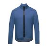 GORE SPINSHIFT Windbreaker Mens cargo blue M - 1