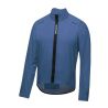 GORE SPINSHIFT Windbreaker Mens cargo blue M - 2