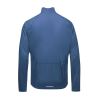 GORE SPINSHIFT Windbreaker Mens cargo blue M - 3