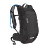 CAMELBAK MULE Pro 14 Black - 1