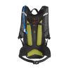 CAMELBAK MULE Pro 14 Black - 2