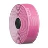 Omotávka Fizik Vento Solocush 2,7mm Tacky - Pink - 1