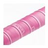 Omotávka Fizik Vento Solocush 2,7mm Tacky - Pink - 2