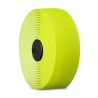 Omotávka Fizik Vento Solocush 2,7mm Tacky - Yellow Fluo - 1