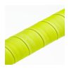 Omotávka Fizik Vento Solocush 2,7mm Tacky - Yellow Fluo - 2