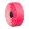 Omotávka Fizik Vento Solocush 2,7mm Tacky - Pink Fluo - 1