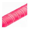 Omotávka Fizik Vento Solocush 2,7mm Tacky - Pink Fluo - 2