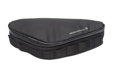 Brašna BLACKBURN Outpost Corner Bag - 1