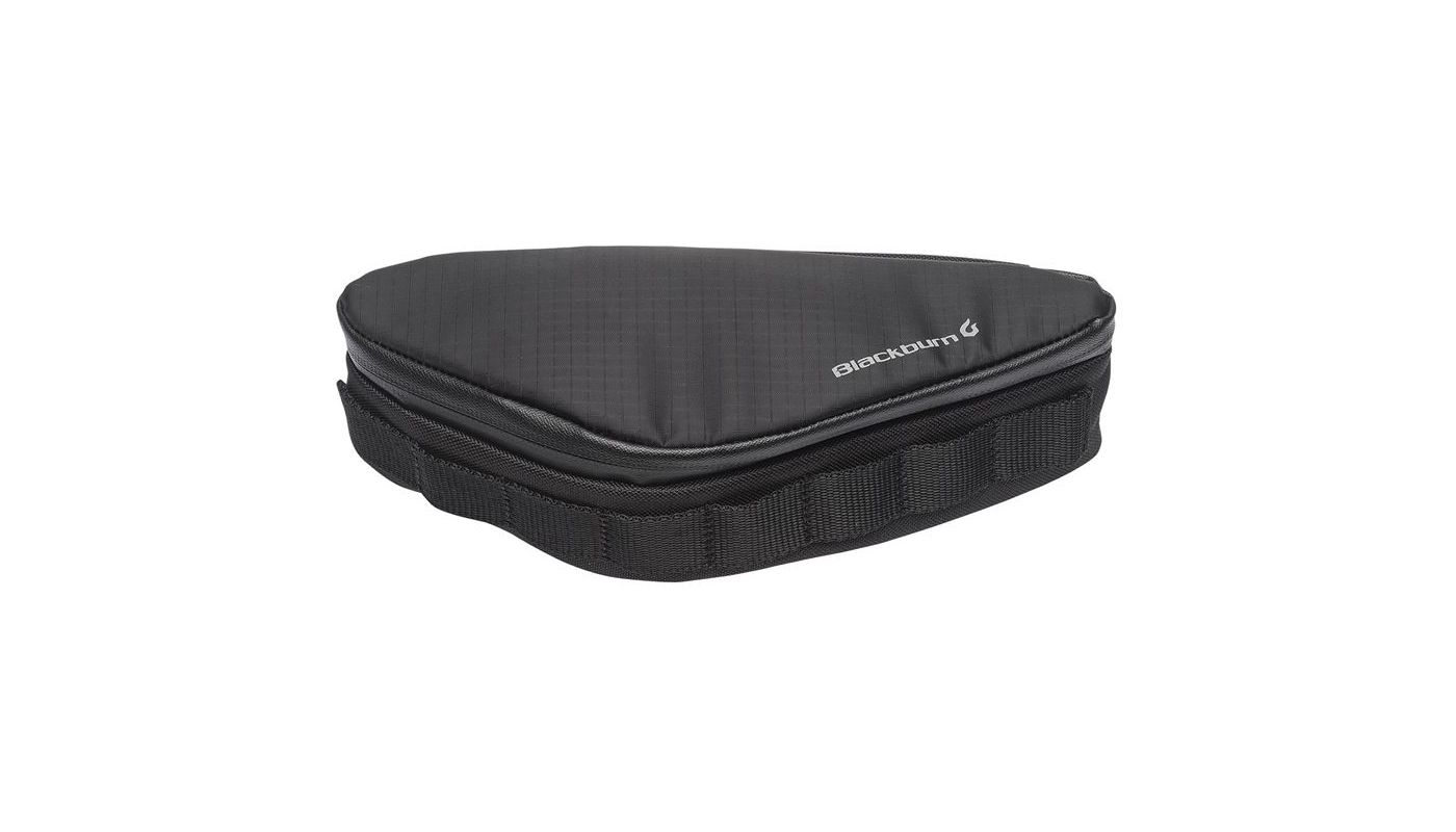 Brašna BLACKBURN Outpost Corner Bag - 1