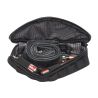 Brašna BLACKBURN Outpost Corner Bag - 2