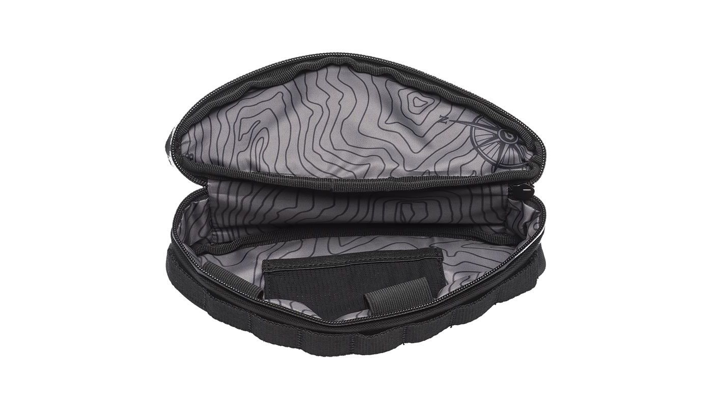 Brašna BLACKBURN Outpost Corner Bag - 3