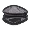 Brašna BLACKBURN Outpost Corner Bag - 3
