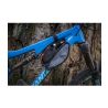 Brašna BLACKBURN Outpost Corner Bag - 5