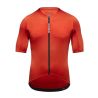 GORE SPINSHIFT Jersey Mens lab red  M - 1