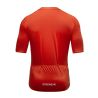 GORE SPINSHIFT Jersey Mens lab red  M - 3