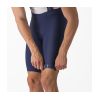Castelli kalhoty Espresso  bibshort  belgain blue - 3