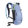 CAMELBAK Lobo 9 Women Serenity Blue - 1