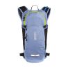 CAMELBAK Lobo 9 Women Serenity Blue - 2